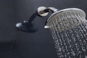 fotolia_73399874_subscription_monthly_m-330x220