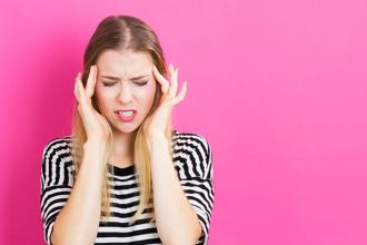 Negative-emotions-like-stress-can-wreck-your-health-330x220